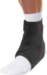 Mueller - Adjustable Ankle Support -