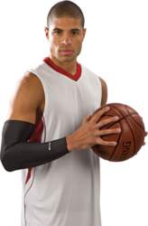 Mueller - Performance Elbow Sleeve -