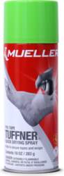 Mueller - Tuffner Quick Drying Spray