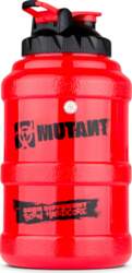 Mutant - Mega Mug 2.6