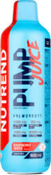 Nutrend - Pump Juice - 900