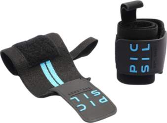 Picsil - Elastic Wrist Wraps -