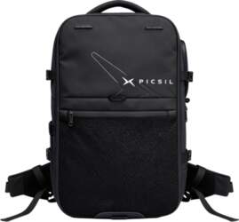 Picsil - Horizon Modular Backpack -
