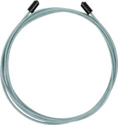 Picsil - Rope Replacament Cable -