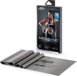 PTP - Mediband - Ultimate -