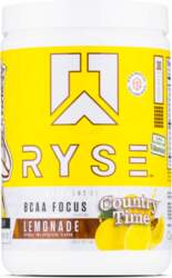 RYSE - BCAA Focus - 30