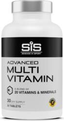 SiS - Advanced Multivitamin - 30