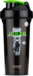 Smartshake - DC Comics Lite -