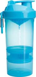 Smartshake - Original2Go - Neon Blue