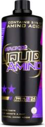 Stacker2 - Liquid Amino - 946