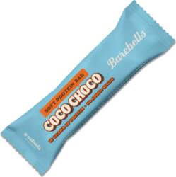 Barebells - Soft Protein Bar -