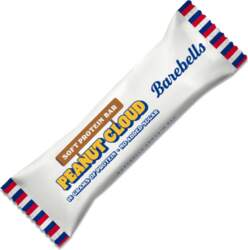 Barebells - Soft Protein Bar -