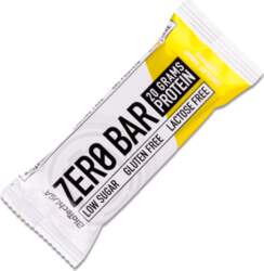 Biotech USA - Zero Bar Protein