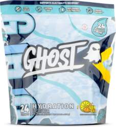 Ghost - Hydration - 24 servings