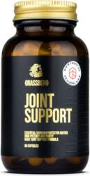 Grassberg - Joint Support - 60