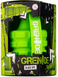 Grenade - Black Ops - 100