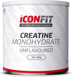 IConfit - Micronized Creatine Monohydrate -