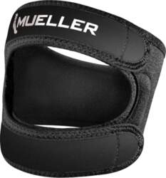 Mueller - Adjustable Max Knee Strap