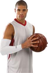 Mueller - Performance Elbow Sleeve -
