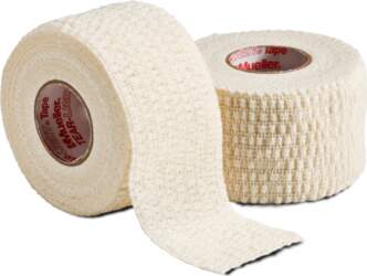 Mueller - Tear-Light Tape - White