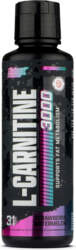 Nutrex Research - Liquid Carnitine 3000
