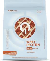 QNT - Light Digest Whey Protein