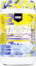 Redcon1 - Tango Creatine - 30