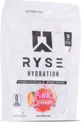 RYSE - Hydration Sticks - 16