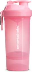 Smartshake - Original2Go One - Light