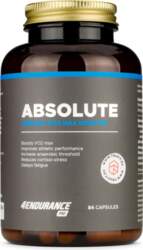 4Endurance Pro - Absolute - 84