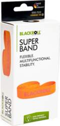 Blackroll - Super Band - Light