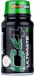 Cellucor - C4 Ultimate Pre-Workout Shot