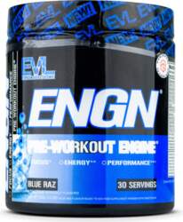 EVL Nutrition - ENGN - 30