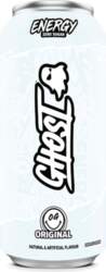Ghost - Energy Drink - Original