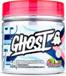 Ghost - Hydration - 40 servings