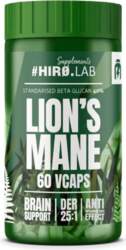 HIRO.LAB - Lion`s Mane Extract