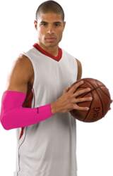Mueller - Performance Elbow Sleeve -
