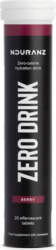 Nduranz - Zero Drink Electrolytes -
