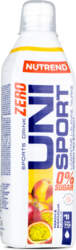 Nutrend - UNISport Zero - 1000