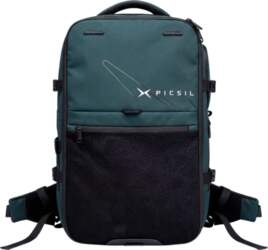 Picsil - Horizon Modular Backpack -