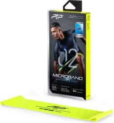 PTP - Microband - Light -