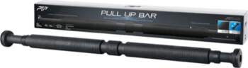 PTP - Pull Up Bar -