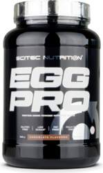 Scitec Nutrition - Egg Pro -