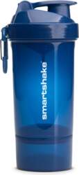 Smartshake - Original2Go One - Navy