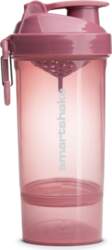 Smartshake - Original2Go One - Deep