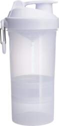 Smartshake - Original2Go - Pure White