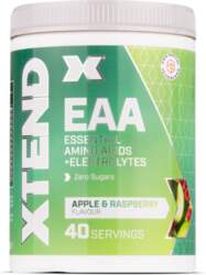 Xtend - EAA Essential Amino Acids