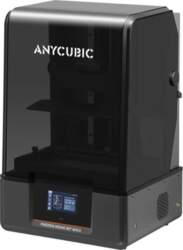3D printeris AnyCubic Photon Mono M7