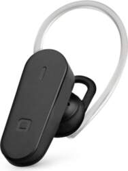 - Brīvroku ierīce, Bluetooth