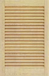 - Durvis, 49.4 cm x